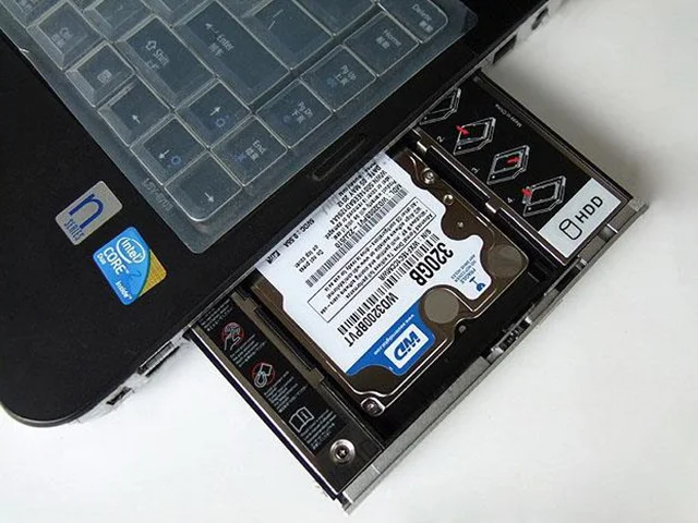SSD یا RAM؟ در لپ تاپ ها کدام را ارتقاء دهیم تا عملکرد بهتری دریافت شود؟